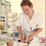 New website launched!