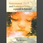 30th of June 2015: Thesis defense Daniëlla Roofthooft