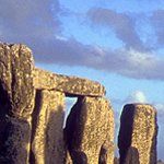 COMFORTneo scale: a reliable and valid instrument to measure prolonged pain in neonates?